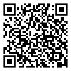 加州生活模拟器最新版二维码图片