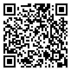 头球2内置菜单版二维码图片