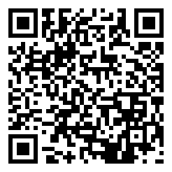 平面僵尸防御最新版二维码图片