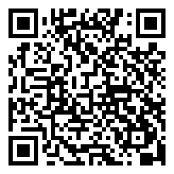 养生大师最新版二维码图片