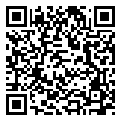 风韵出行司机端app官方版二维码图片