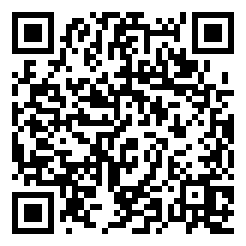 风韵出行司机端app官方版二维码图片