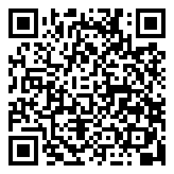 旧日之箓官网版二维码图片