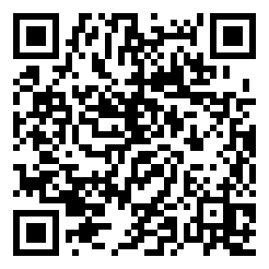 原神手游新版二维码图片