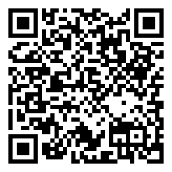 pubg手游安卓版二维码图片