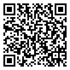 pubg手游安卓版二维码图片