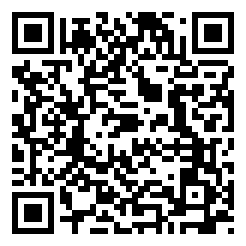 驯龙物语打金版二维码图片