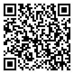 花花涂色最新版二维码图片