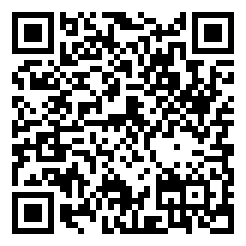 御龙争霸版本正版二维码图片