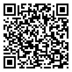 饥饿鲨世界最新正版二维码图片