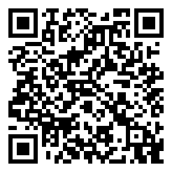 饥饿鲨世界最新正版二维码图片