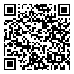 4360游戏盒子手机版二维码图片