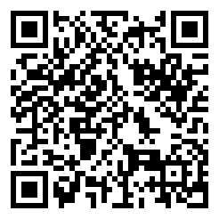 装修体验馆官方版二维码图片