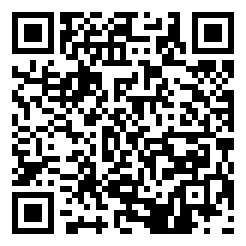 我的快乐农田最新版二维码图片