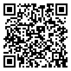 play商店正版二维码图片