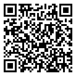 我的脑洞特别大官方版二维码图片