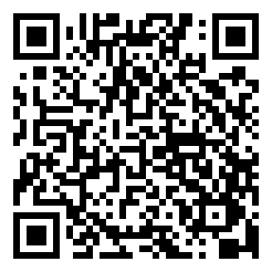 坦克黑洞竞技场官方版二维码图片