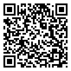 坦克黑洞竞技场官方版二维码图片