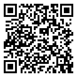 七天网络最新版二维码图片