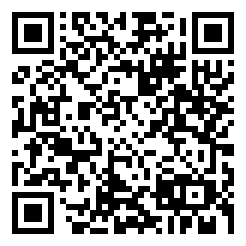 动物派对正版二维码图片