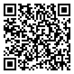 球球吞噬大战手游安卓版二维码图片