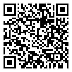 魔力宝贝觉醒H5手机版二维码图片