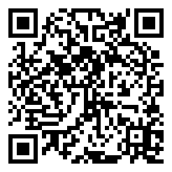 微生物模拟器完整版二维码图片