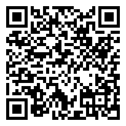 树享购物app二维码图片