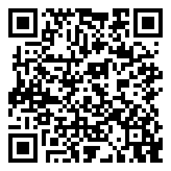 成长城堡最新版二维码图片
