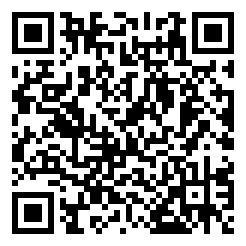 成长城堡最新版二维码图片