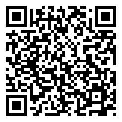 星际战争异形入侵最新版二维码图片