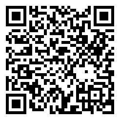 星际战争异形入侵最新版二维码图片