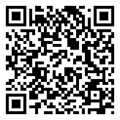 猫咪二重唱官方正版二维码图片