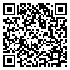 商递生活app二维码图片