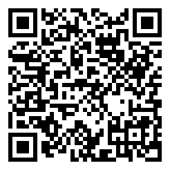 真实赛车4无限金币版二维码图片