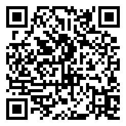 Showdown手机版二维码图片