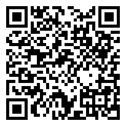 rhythm hive最新版二维码图片