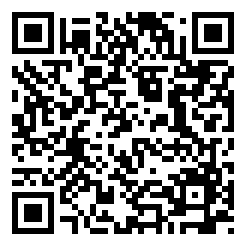 rhythm hive最新版二维码图片