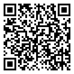 rhythm hive最新版二维码图片