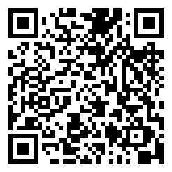 江湖悠悠安卓服版二维码图片