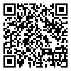 货拉拉司机版正版二维码图片