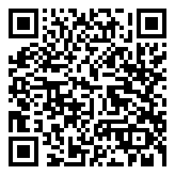 饥饿鲨世界最新官方版二维码图片