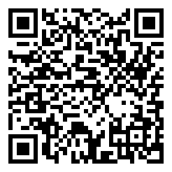 饥饿鲨世界最新官方版二维码图片