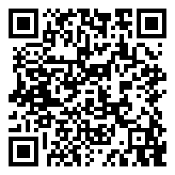饥饿鲨世界最新官方版二维码图片