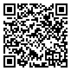 饥饿鲨进化最新官方版二维码图片