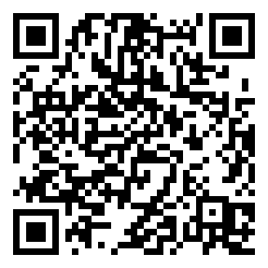 屠龙霸业手游版二维码图片