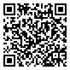 饥饿鲨世界古巨齿鲨正版二维码图片