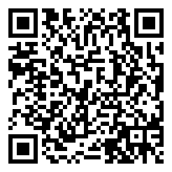 饥饿鲨世界古巨齿鲨正版二维码图片