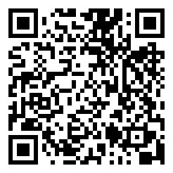 花花填色免费版二维码图片