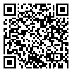 疯子游戏助手最新版二维码图片
